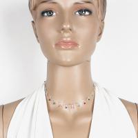 uploads/erp/collection/images/Fashion Jewelry/zuowen/XU0514912/img_b/XU0514912_img_b_2